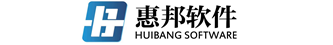 鹽城惠邦軟件科技有限公司
